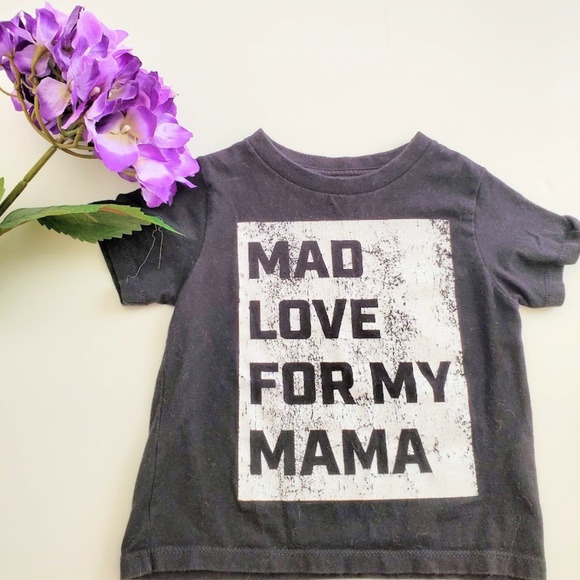 Other - The Children's Place Graphic Tee